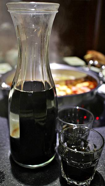 IMG_4453L.JPG IMG_4453L.JPG