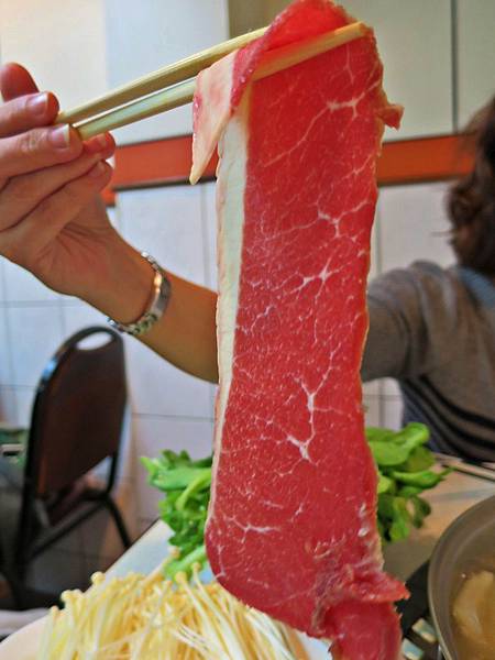IMG_0819L.JPG IMG_0819L.JPG