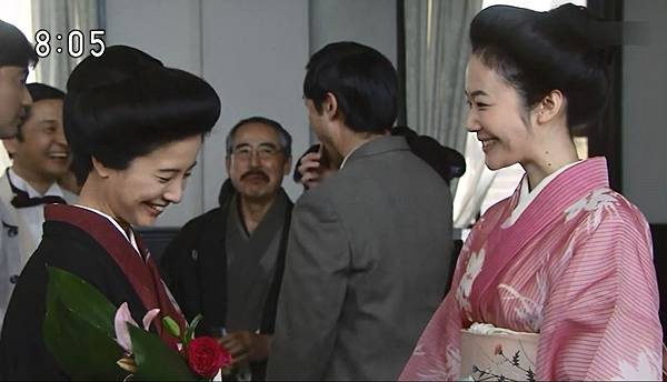14 Nhk 晨間劇花子とアン花子與安妮主題曲 絢香最新單曲 搶著臥軌的世界 痞客邦 14 Nhk 晨間劇花子とアン花子與安妮主題曲 絢香最新單曲 搶著臥軌的世界 痞客邦
