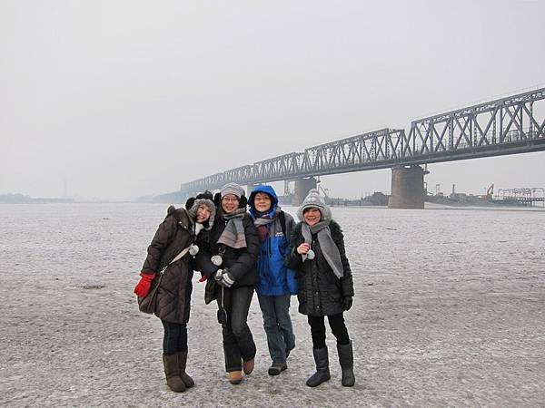 IMG_1386L.JPG IMG_1386L.JPG