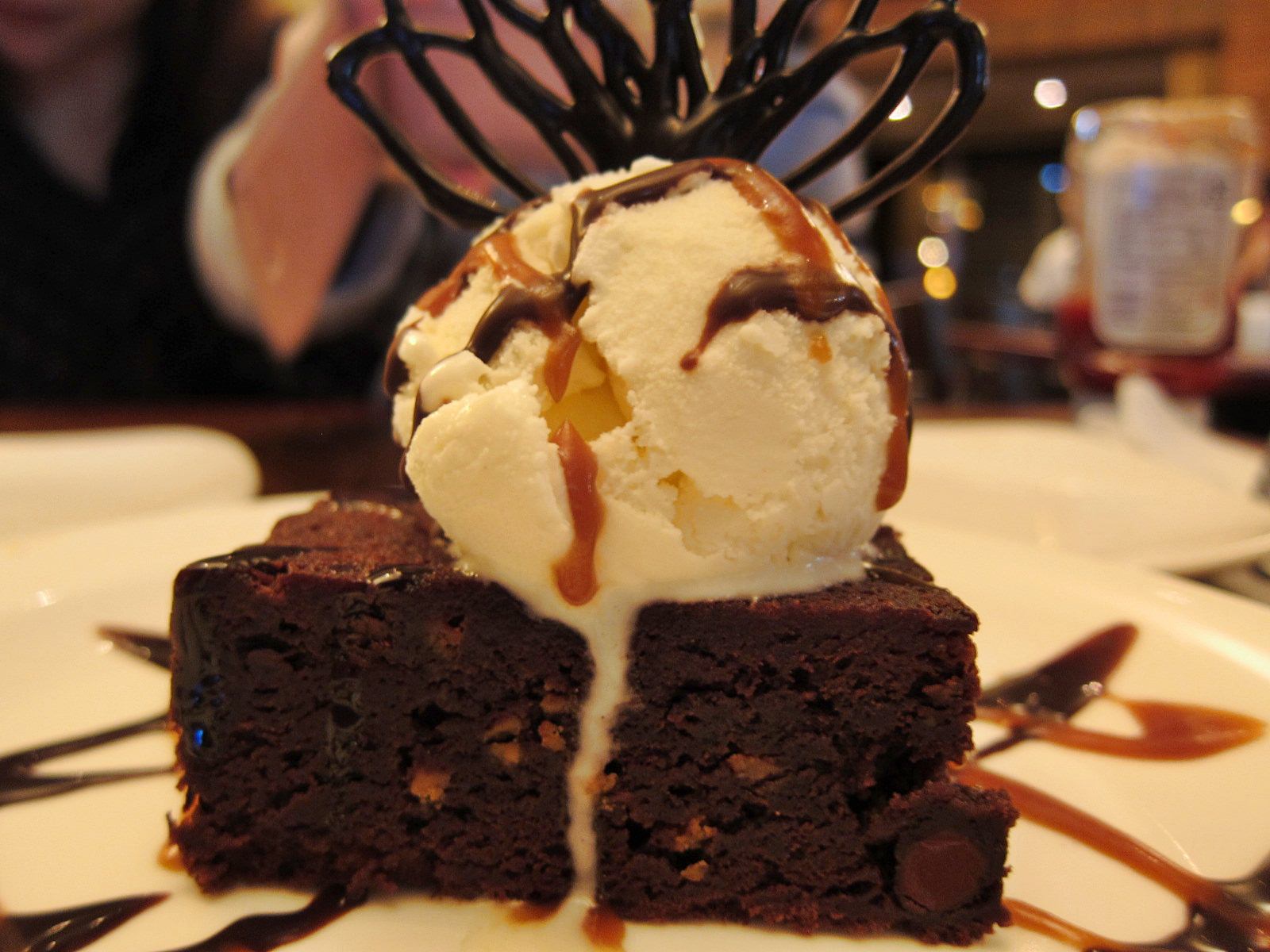 IMG_0312L.JPG IMG_0312L.JPG