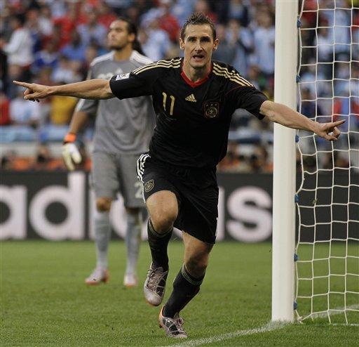 klose01.jpg klose01.jpg