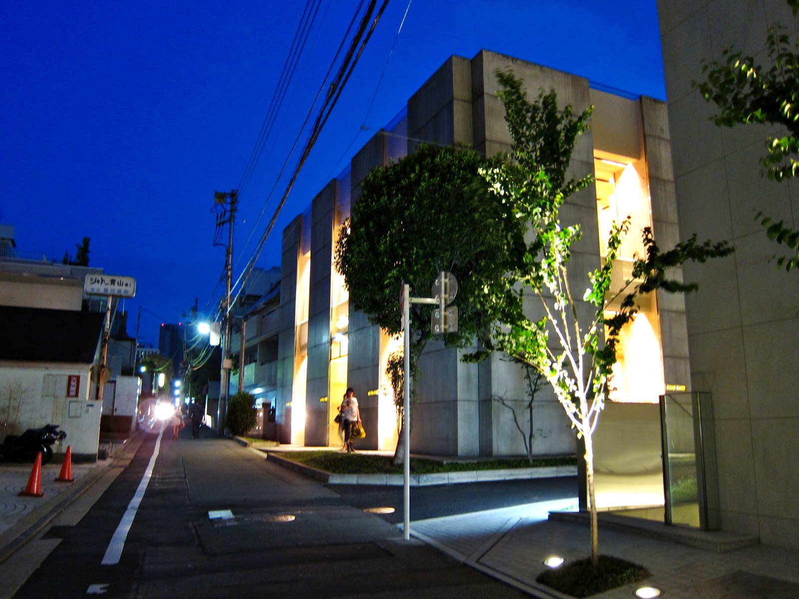 IMG_0351L.JPG IMG_0351L.JPG