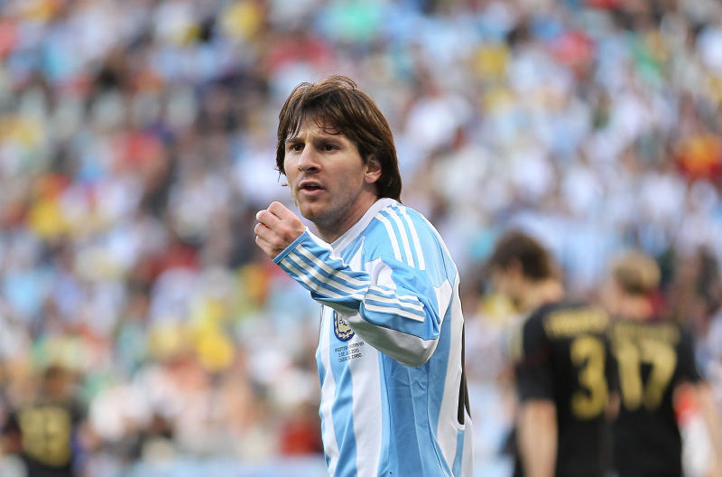 Messi01.jpg Messi01.jpg