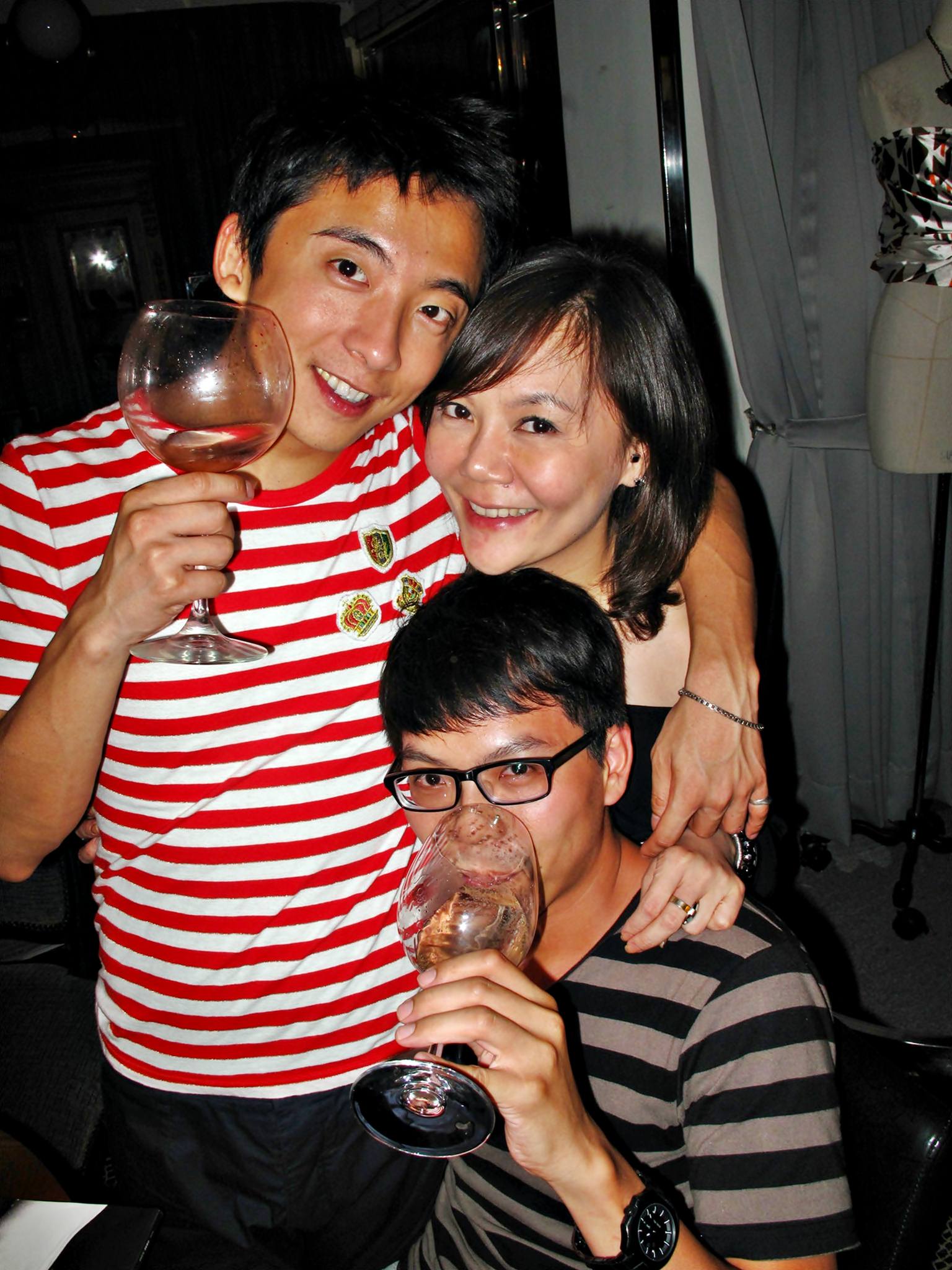 IMG_0146L.JPG IMG_0146L.JPG