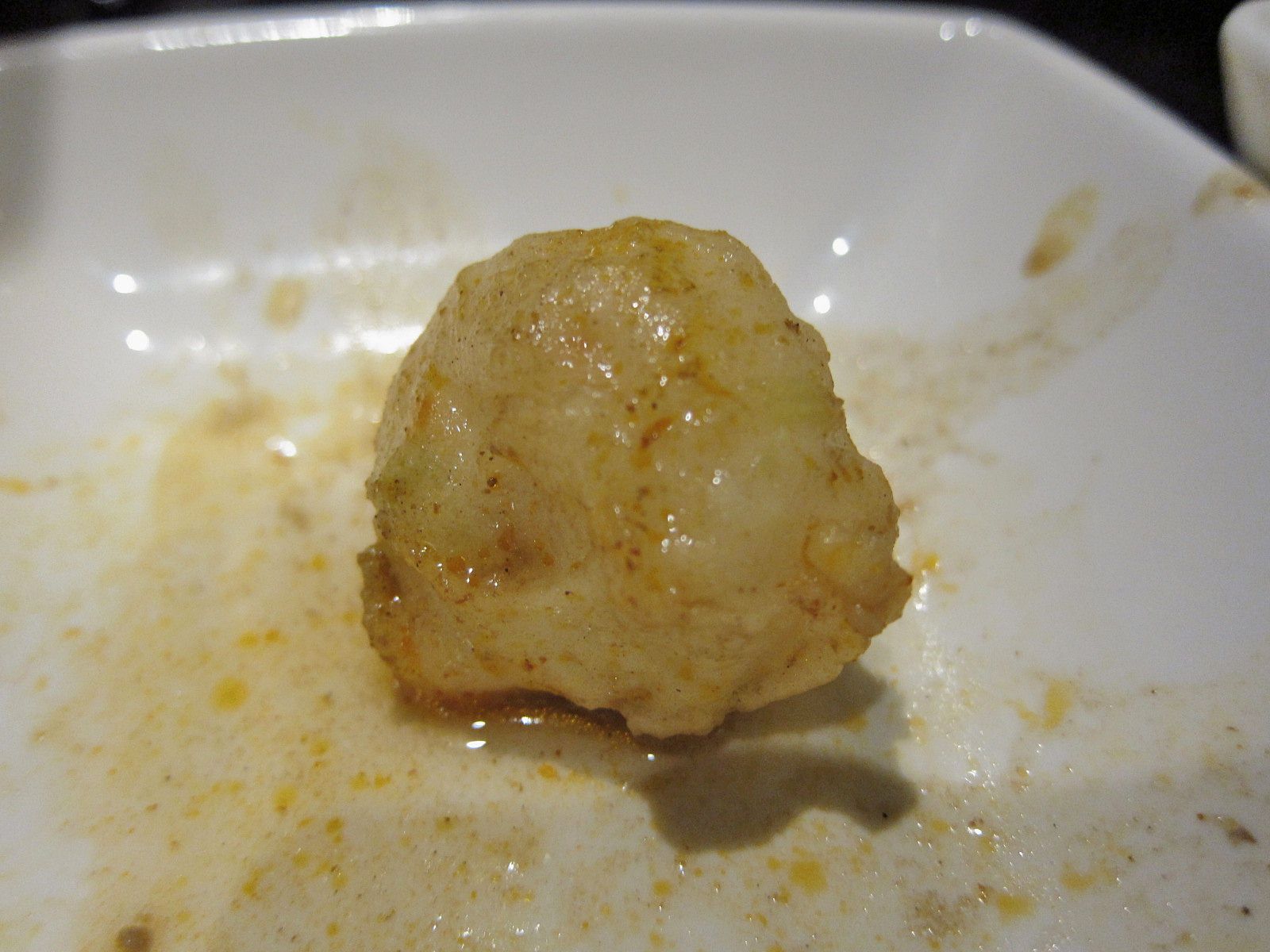 IMG_0401L.JPG IMG_0401L.JPG