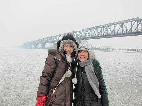 IMG_1387L.JPG IMG_1387L.JPG