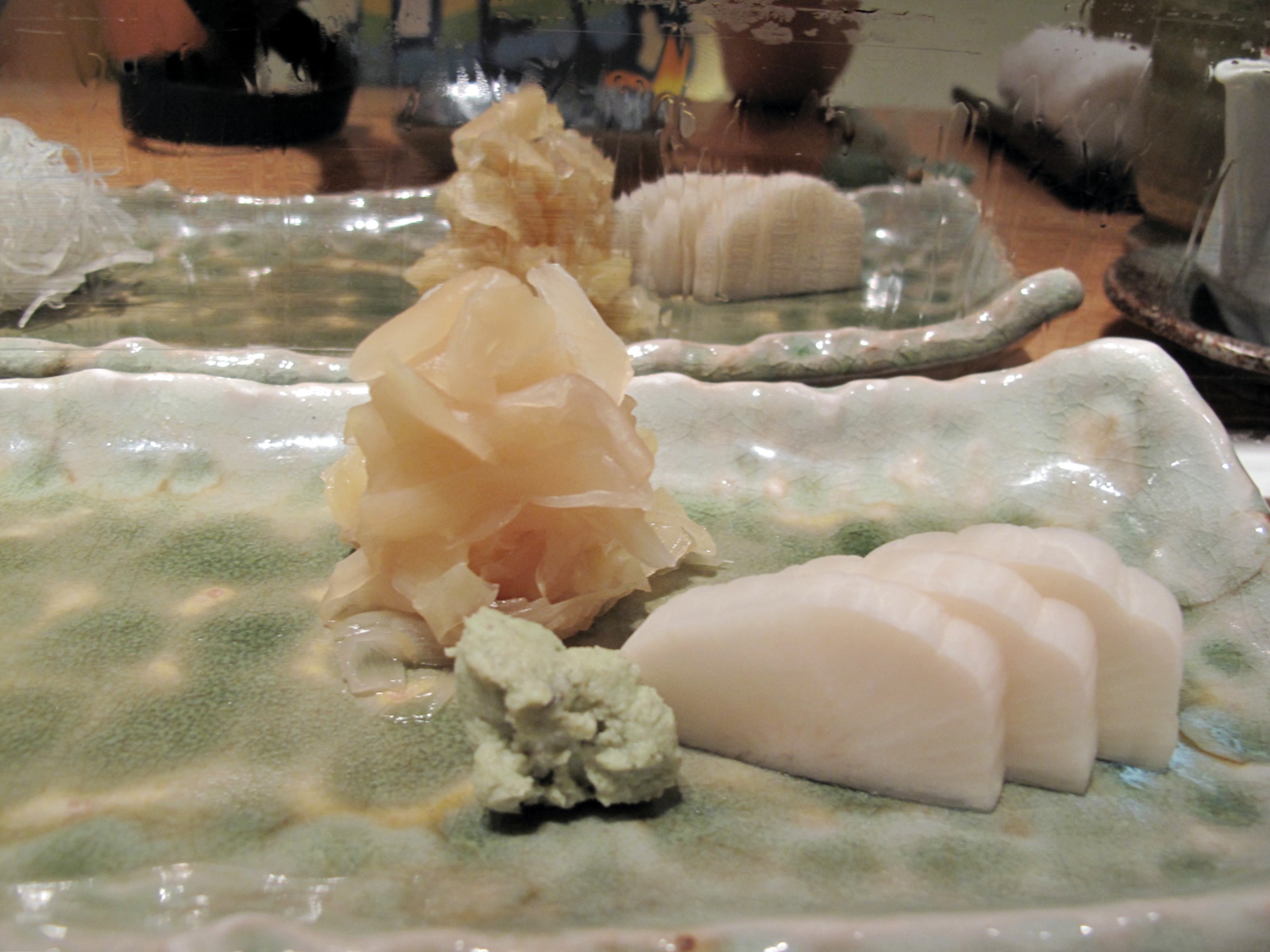 IMG_2905L.JPG IMG_2905L.JPG