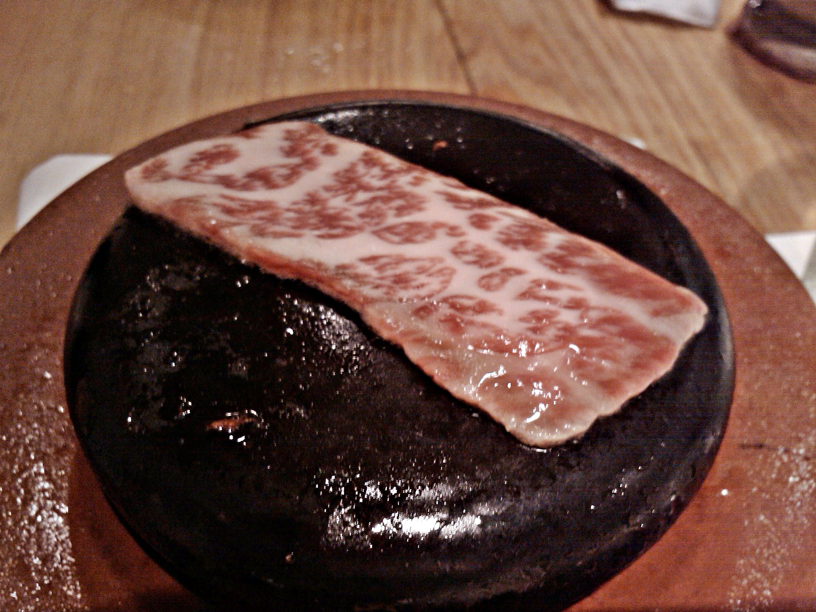 IMAG0232L.jpg IMAG0232L.jpg