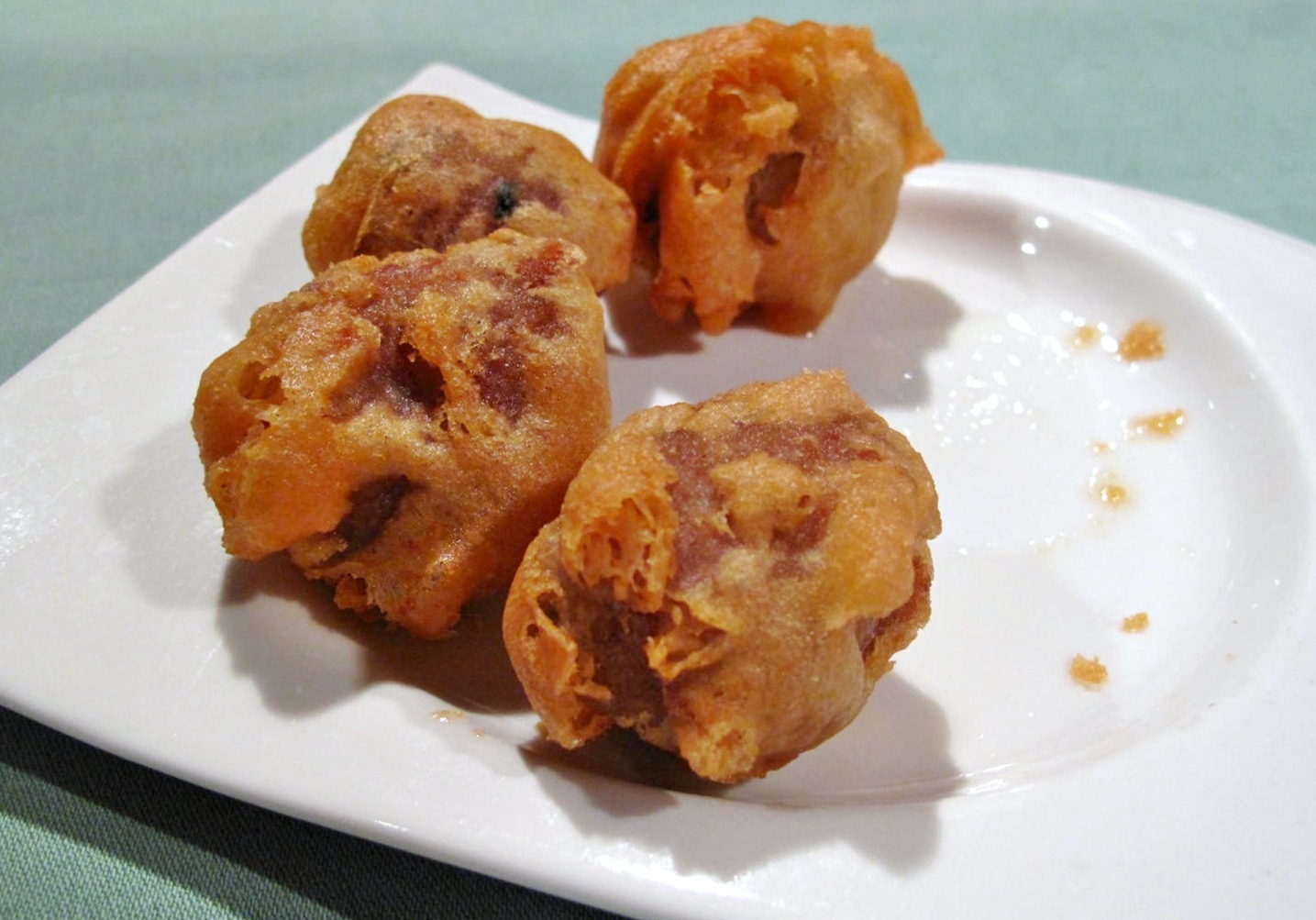 尖沙咀天寶閣16 尖沙咀天寶閣16