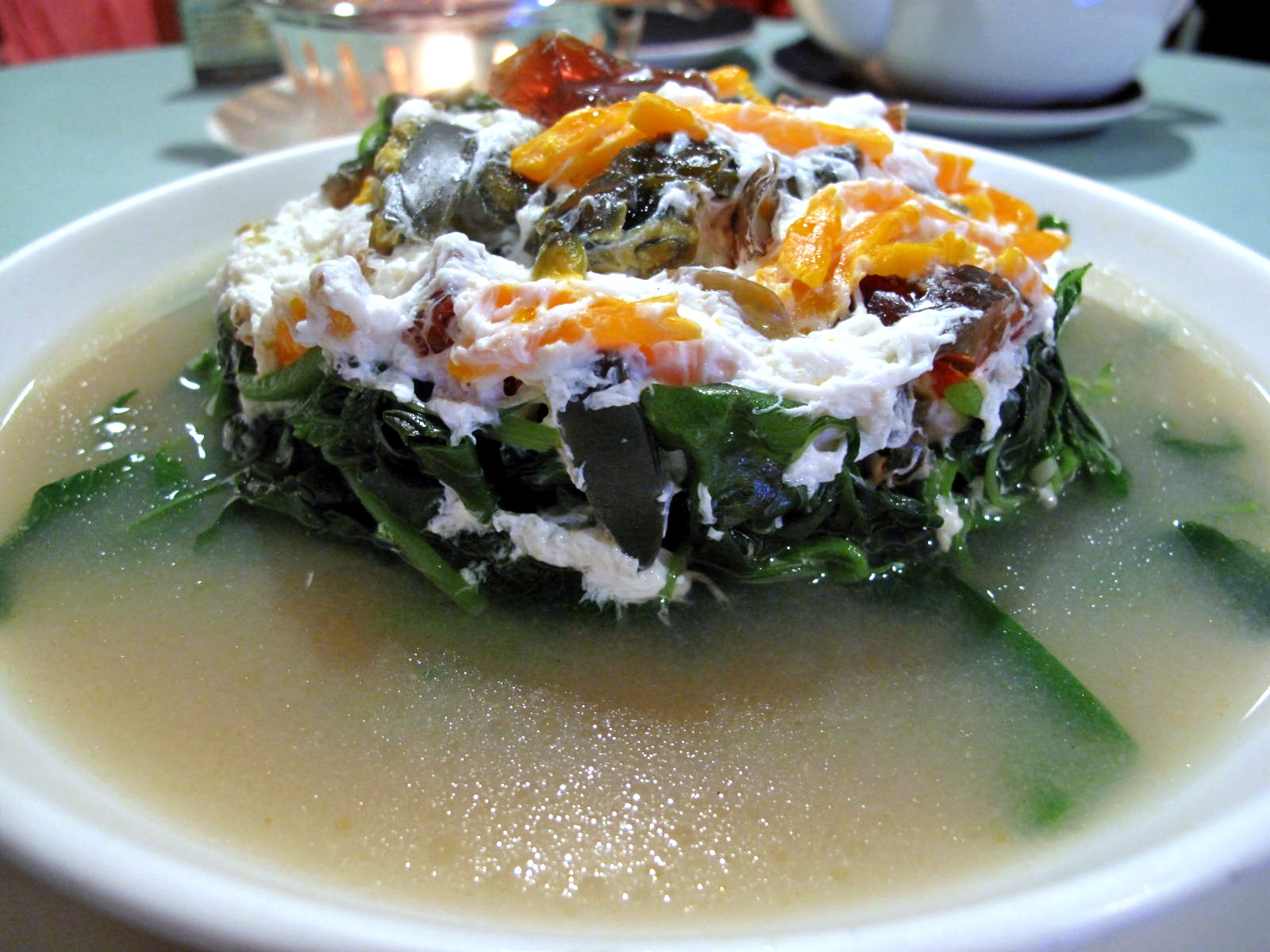尖沙咀天寶閣23 尖沙咀天寶閣23