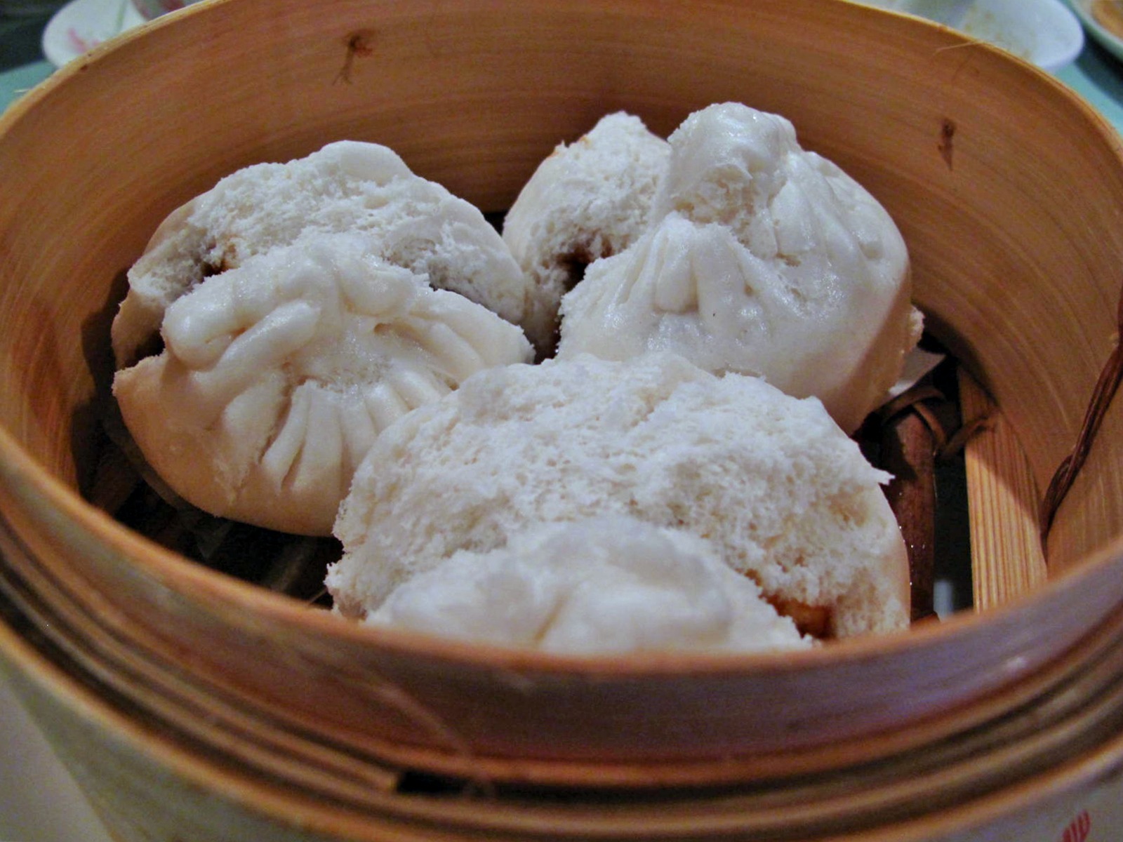 尖沙咀天寶閣39 尖沙咀天寶閣39