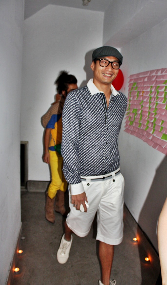 IMG_4144L.JPG IMG_4144L.JPG
