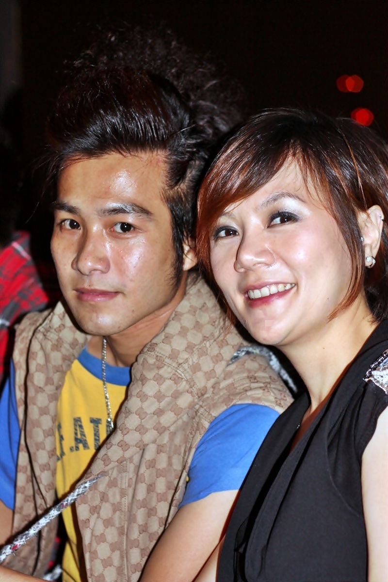 IMG_4240L.JPG IMG_4240L.JPG