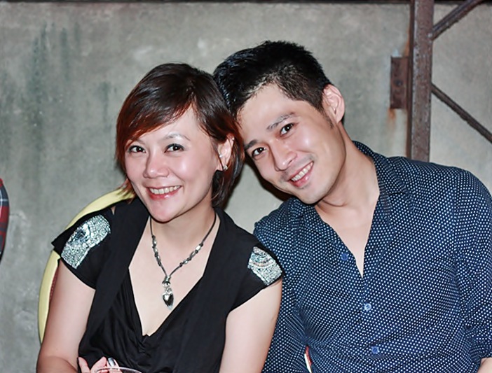 IMG_4576L.JPG IMG_4576L.JPG