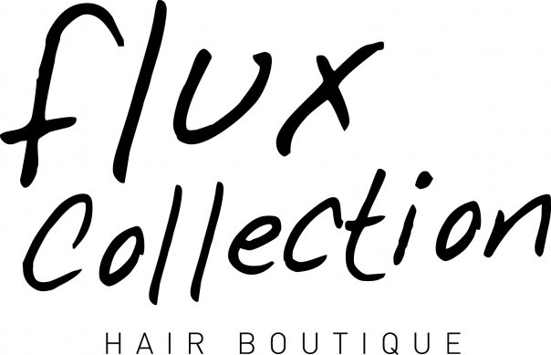 flux logo.jpg flux logo.jpg