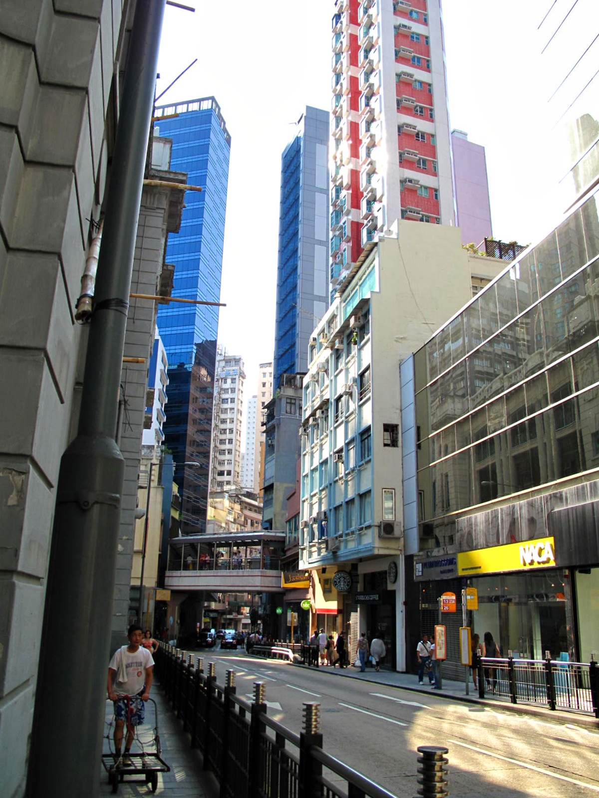 IMG_4737L.JPG IMG_4737L.JPG