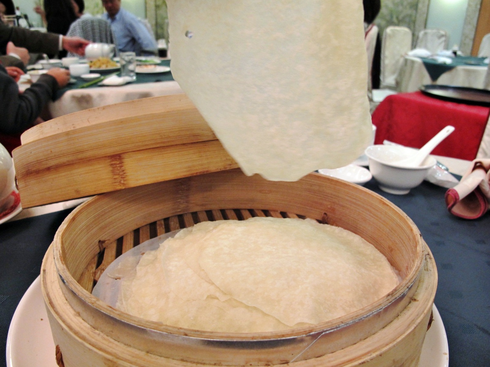 IMG_0828L.JPG IMG_0828L.JPG