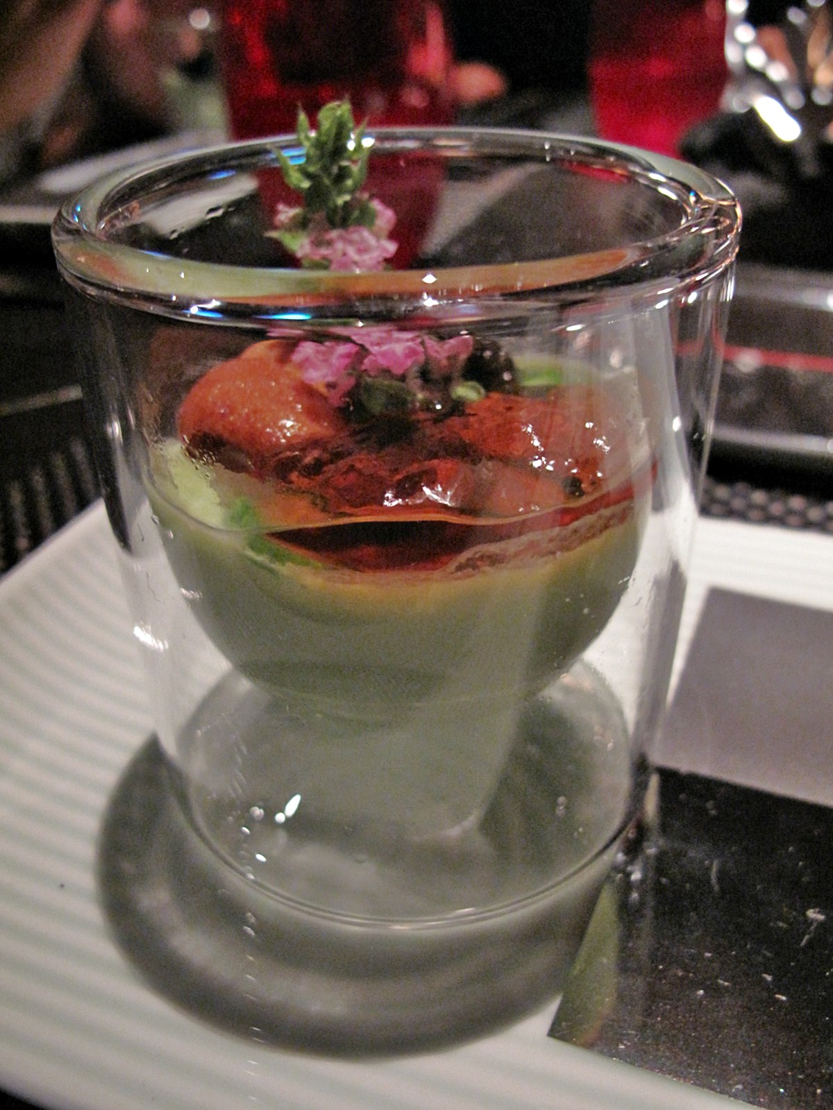 IMG_2726L.JPG IMG_2726L.JPG