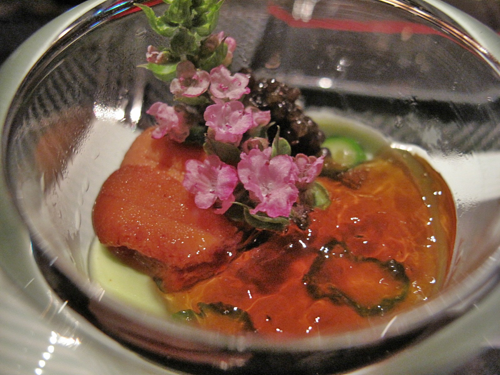 IMG_2728L.JPG IMG_2728L.JPG