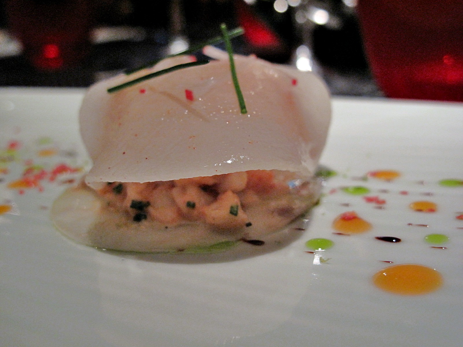 IMG_2735L.JPG IMG_2735L.JPG