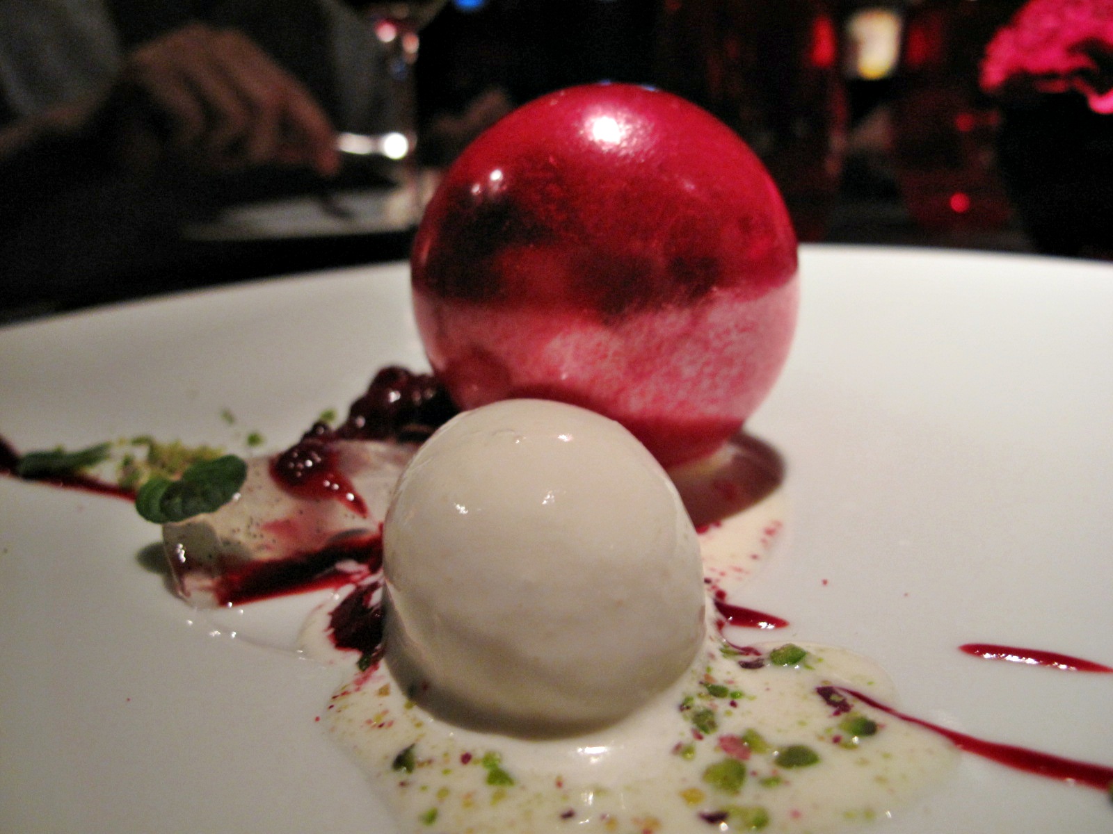 IMG_2784L.JPG IMG_2784L.JPG