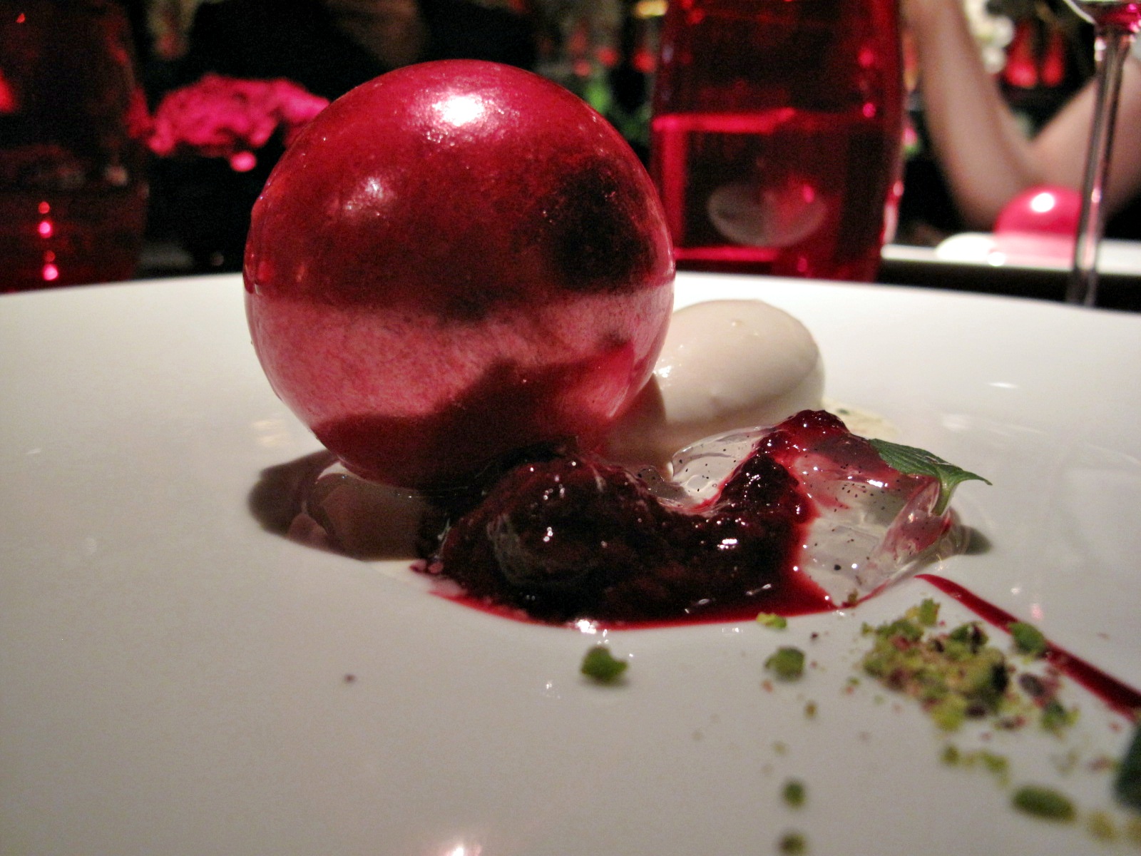 IMG_2788L.JPG IMG_2788L.JPG