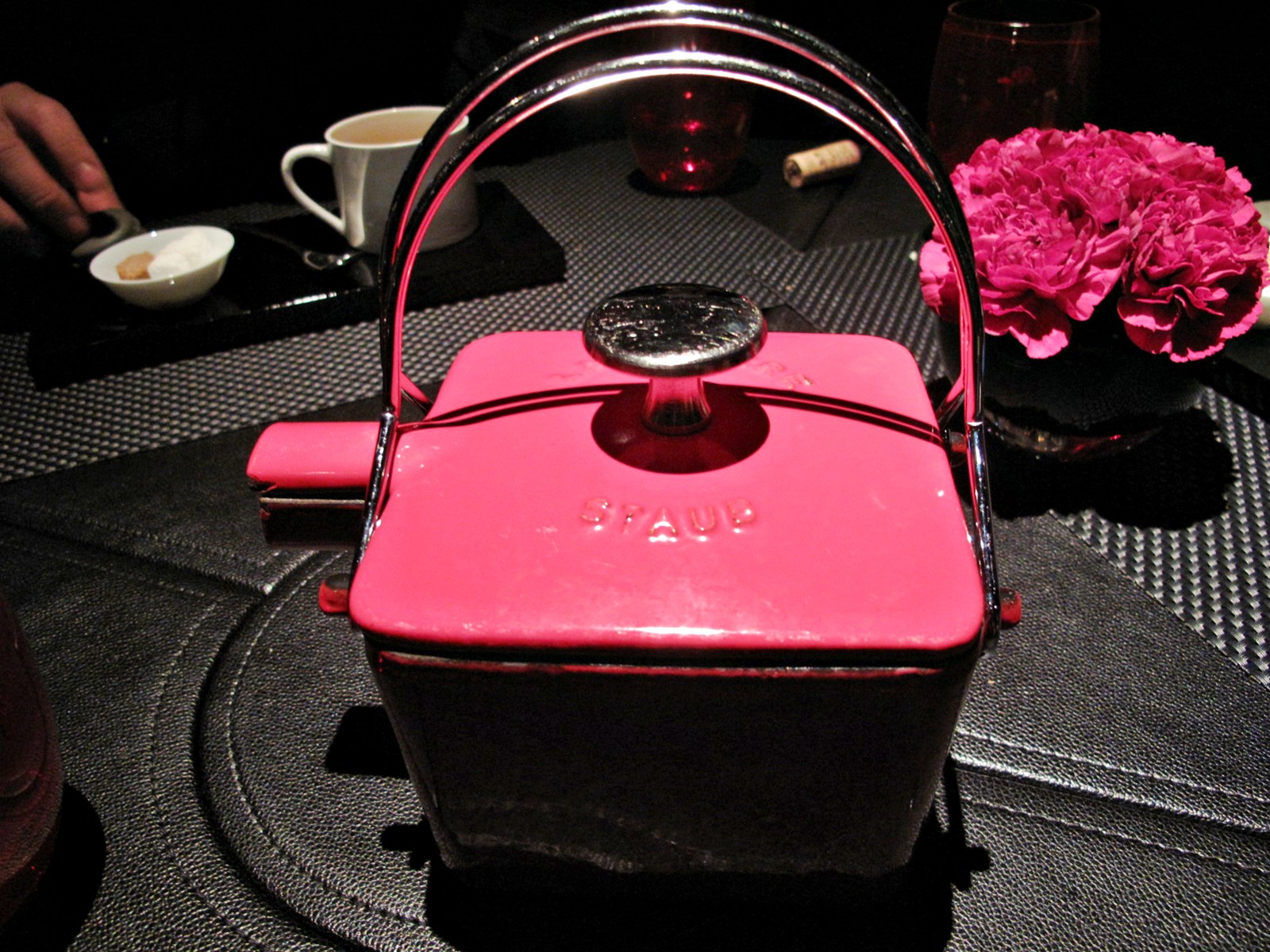 IMG_2803L.JPG IMG_2803L.JPG