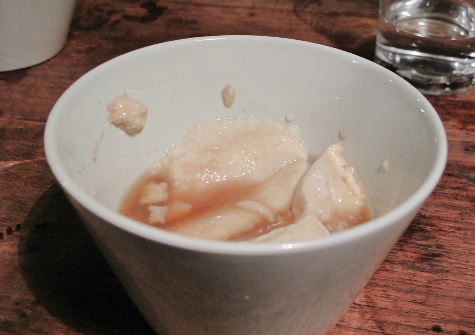 IMG_2605L.JPG IMG_2605L.JPG