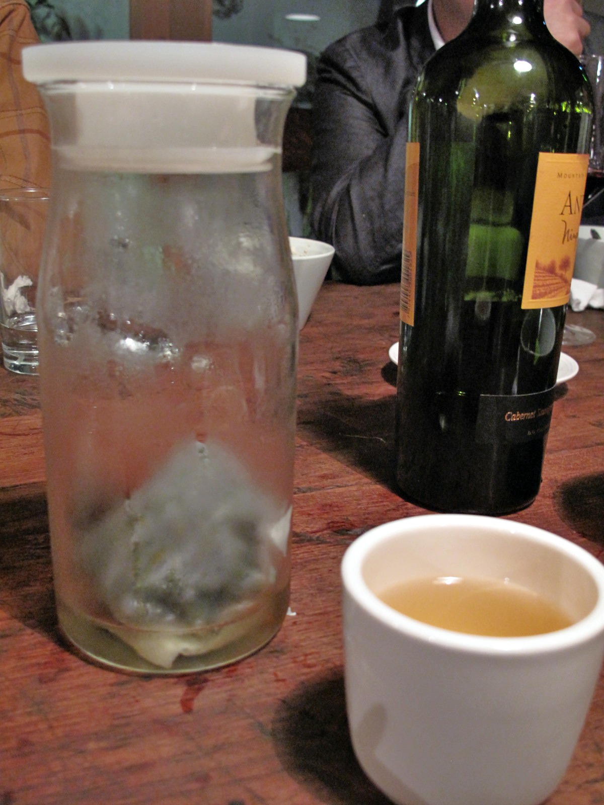 IMG_2613L.JPG IMG_2613L.JPG