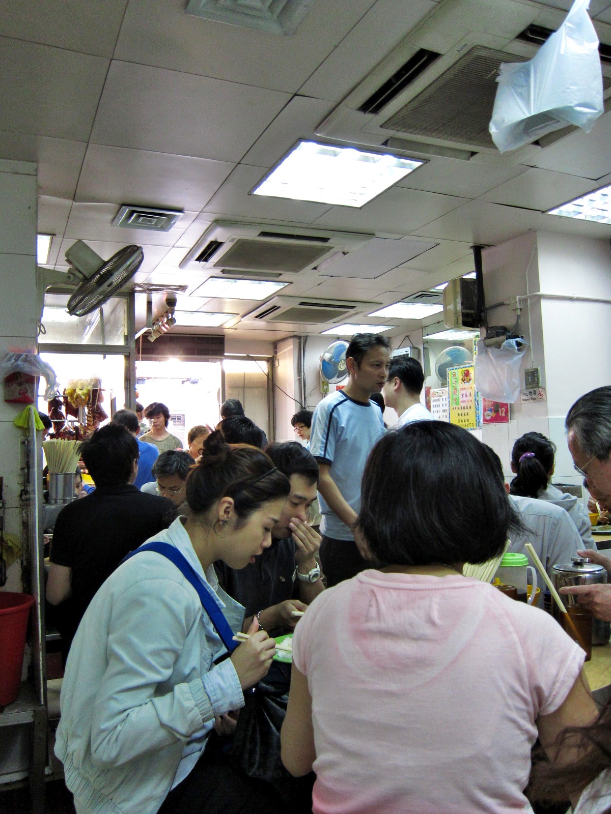 IMG_7629L.JPG IMG_7629L.JPG