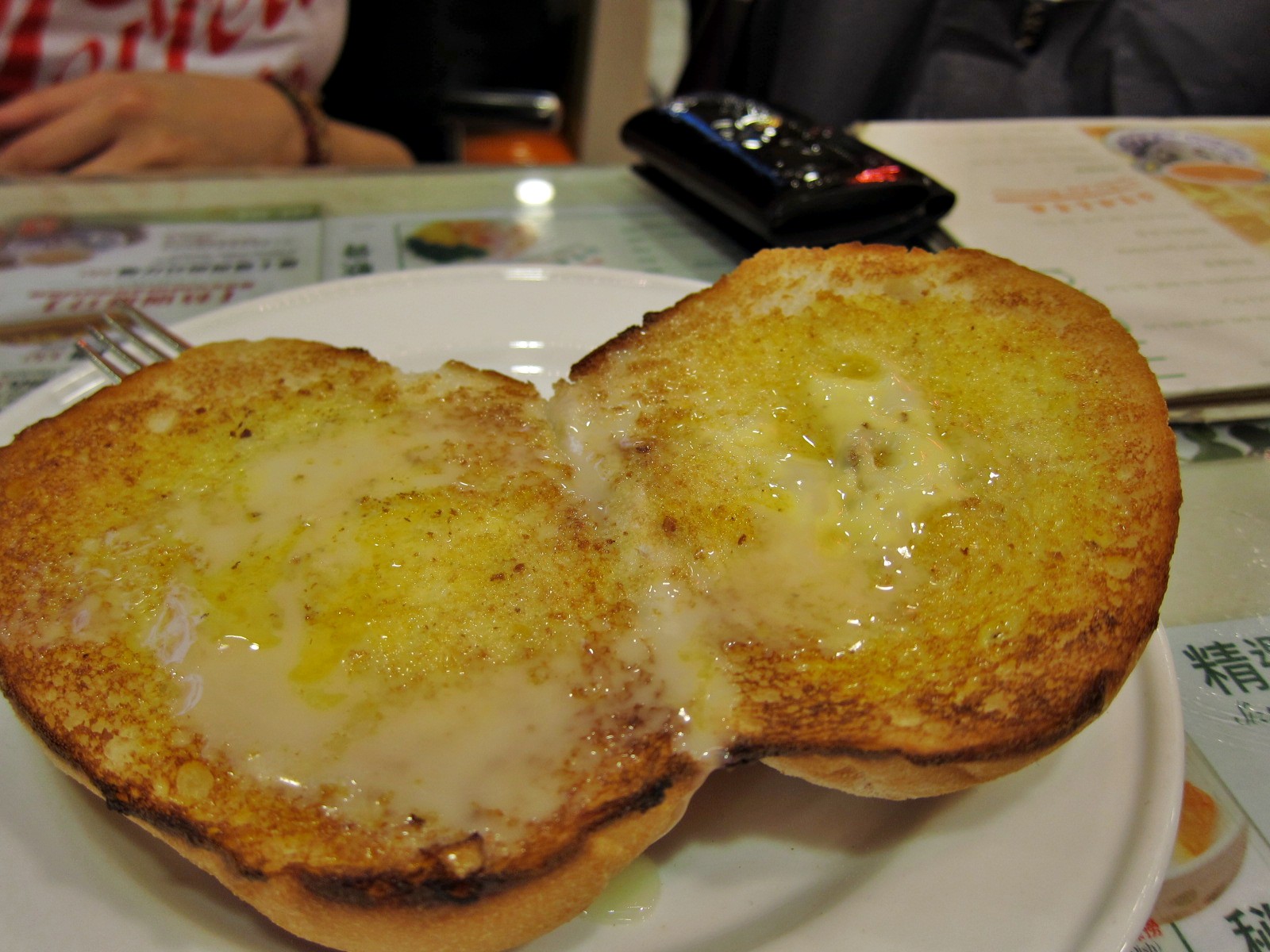 IMG_7646L.JPG IMG_7646L.JPG