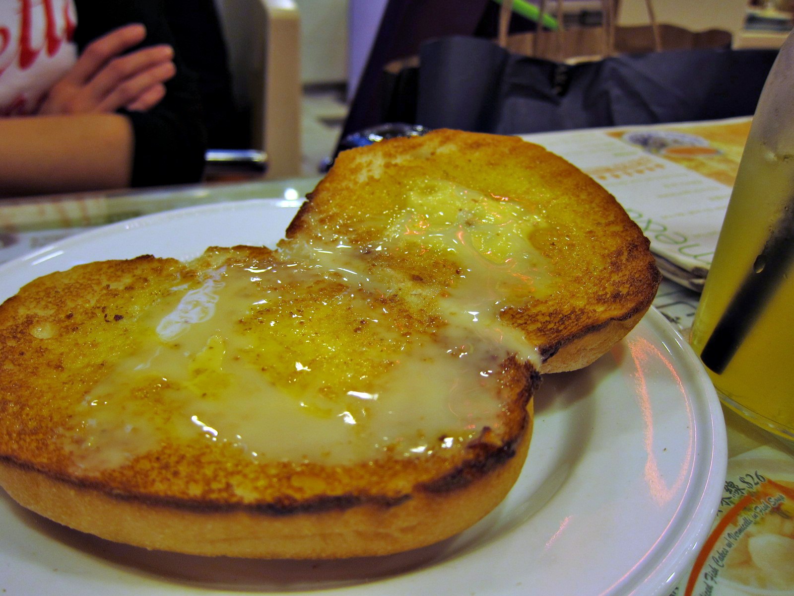 IMG_7642L.JPG IMG_7642L.JPG