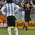 klose02.jpg