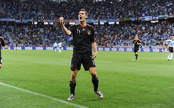 klose04.jpg