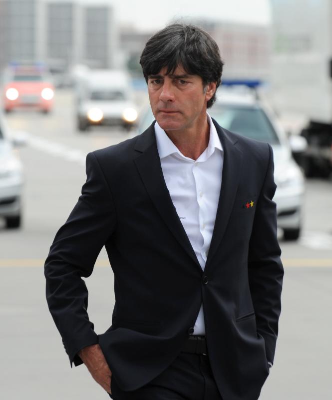 勒夫54.jpg 勒夫54.jpg