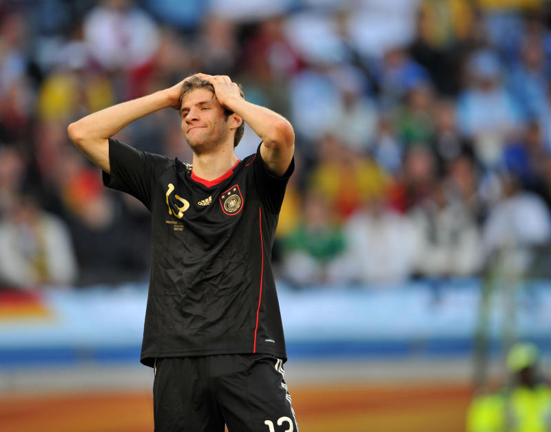 muller01.jpg muller01.jpg