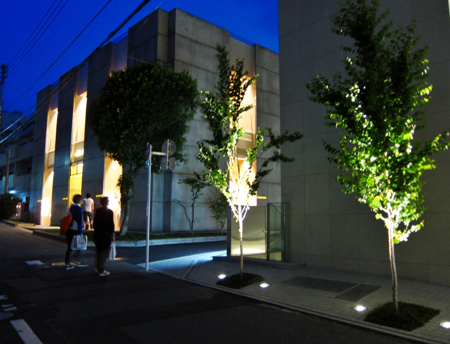 IMG_0346L.JPG IMG_0346L.JPG