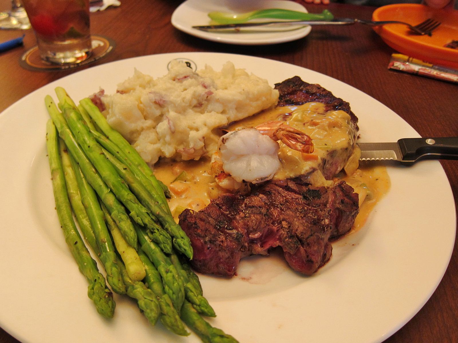 IMG_0289L.JPG IMG_0289L.JPG