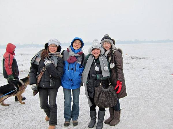 IMG_1414L.JPG IMG_1414L.JPG