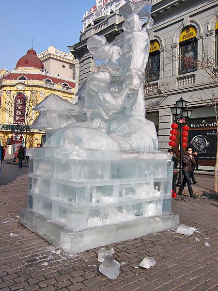IMG_1279L.JPG IMG_1279L.JPG