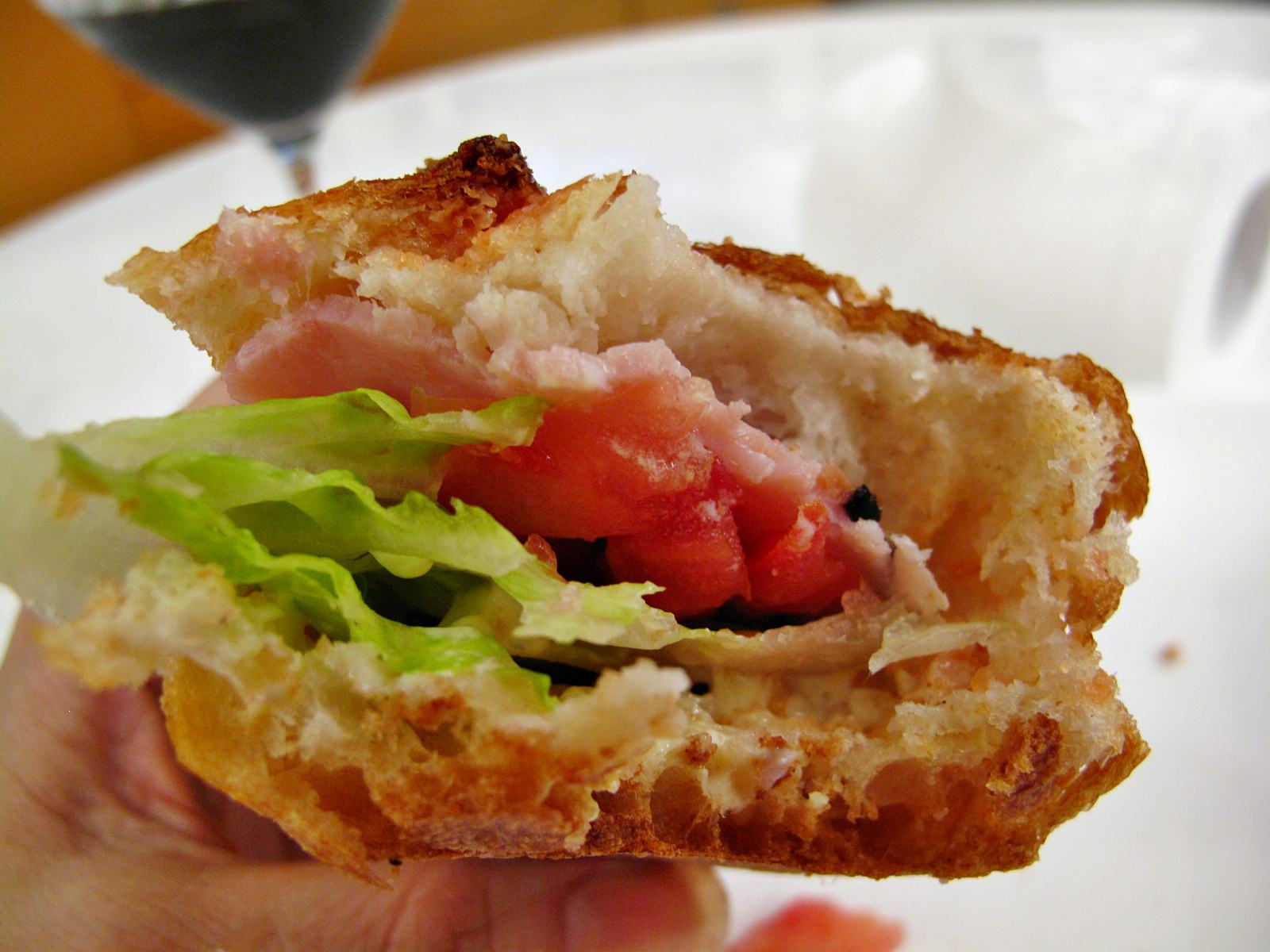 IMG_0577L.JPG IMG_0577L.JPG