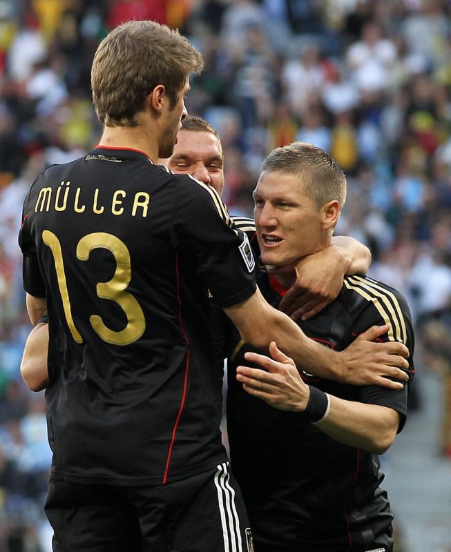 muller04.jpg muller04.jpg