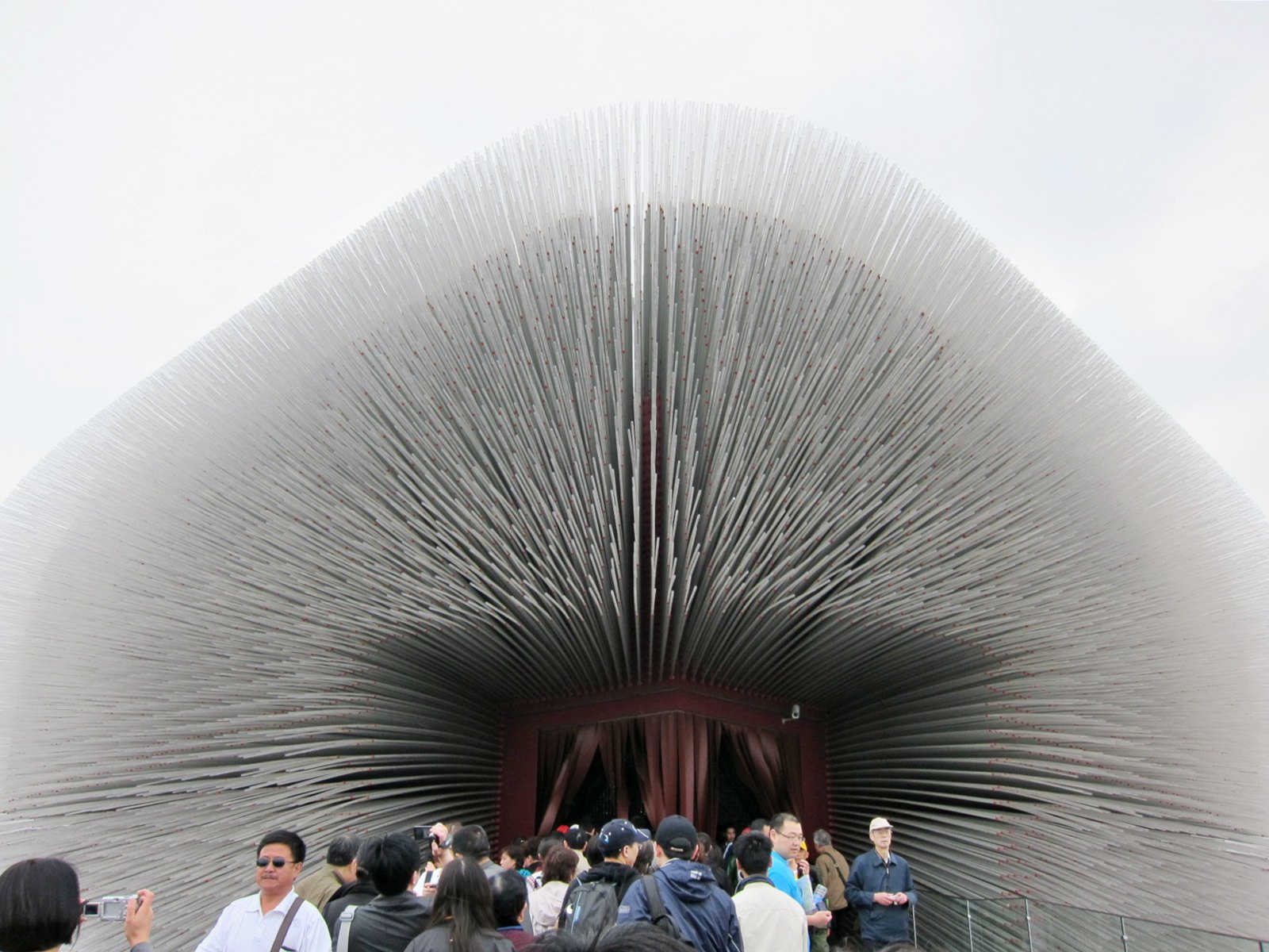 IMG_8574L.JPG IMG_8574L.JPG