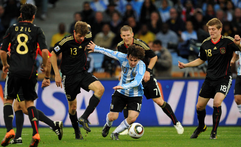 Messi02.jpg Messi02.jpg