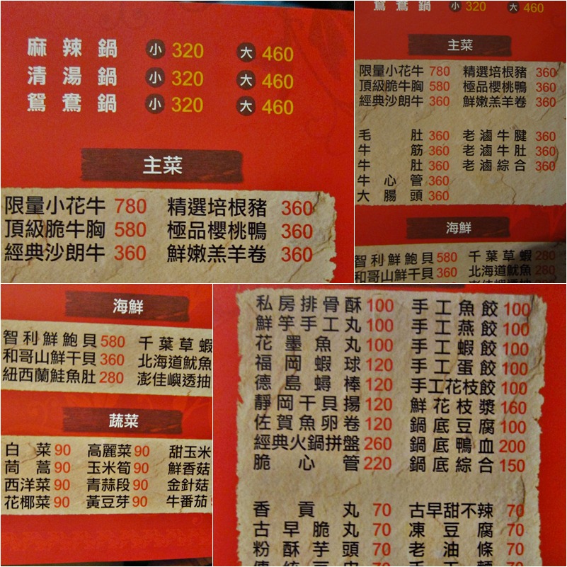 page01.jpg page01.jpg