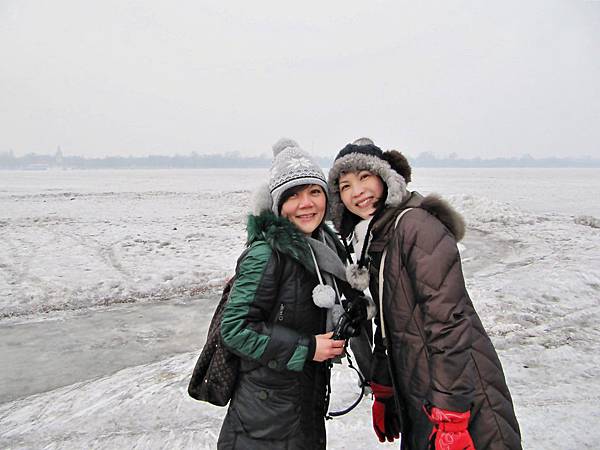 IMG_3883L.JPG IMG_3883L.JPG