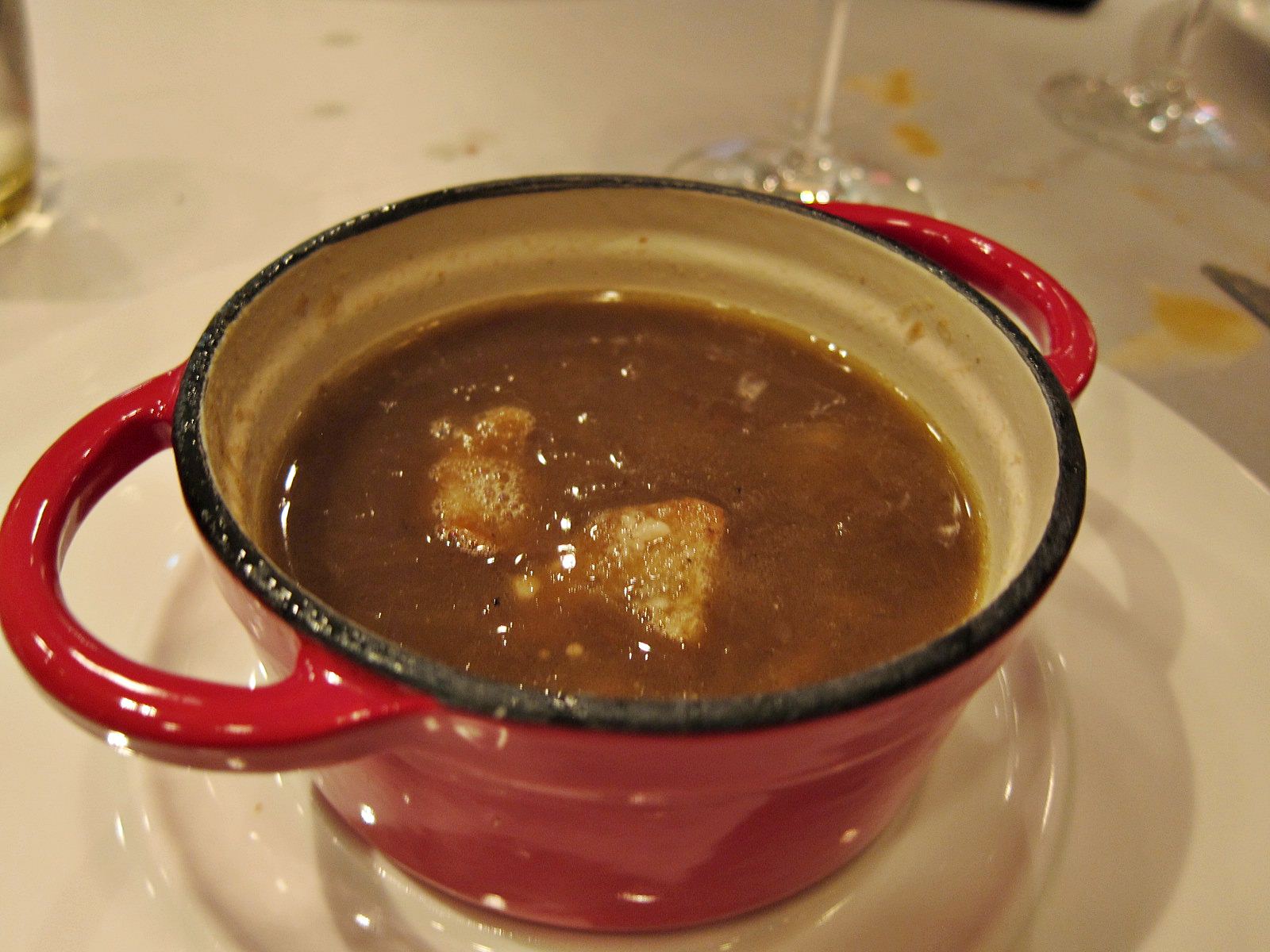 IMG_0137L.JPG IMG_0137L.JPG