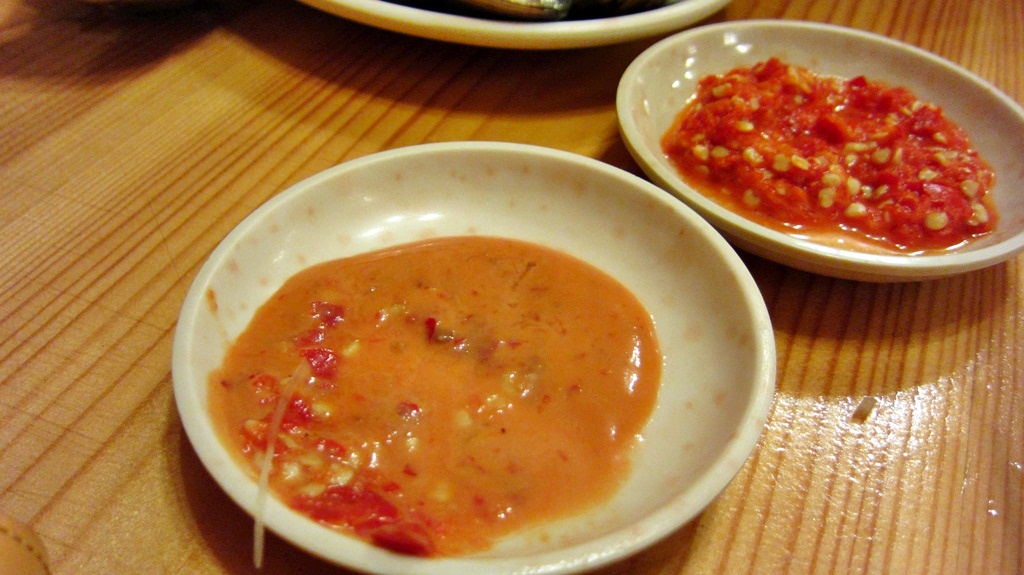 IMG_0887L.JPG IMG_0887L.JPG