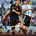 klose03.jpg